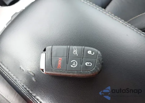 2014 Jeep Grand Cherokee Limited из США, поврежденный, VIN 1C4RJFBG9EC215402